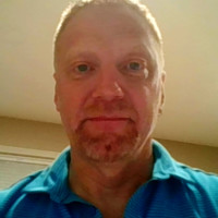 Marc Leriche