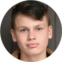 Austin Richardson