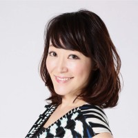 asahi takahashi