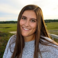 Allison Connors