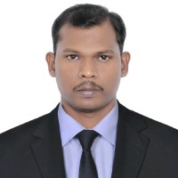 Ignesh Gnana Durai