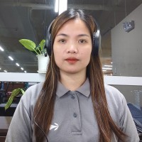 Marie Santiago-Nunag