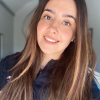 Anna Camacho