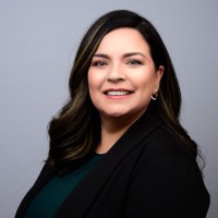 Brenda Lopez