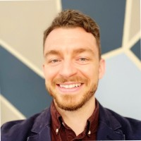 Jeffrey Hudson