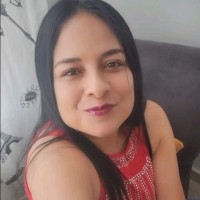 Navar Navar