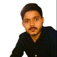 Ujjwal Choudhary