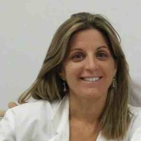 Elisabet Garcia Farré