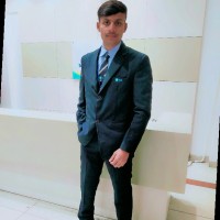 Roshan Kumar