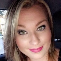 Kylie Prather