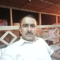 Ranjha Khan