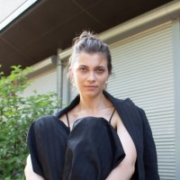 Jula Brunner