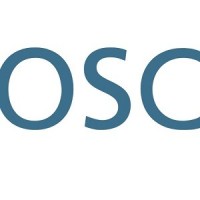 Optimax Solutions and Consultancy