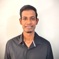 Ijaaz Rahmat Baig
