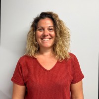 Julie Centurioni