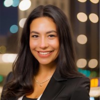 Merna Kamel