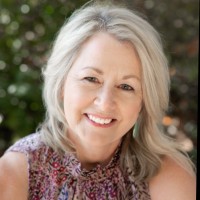 Brooke L. Billingsley