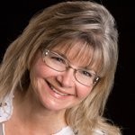 Linda Bourgeois/Gri/Sfr/Sres/Reo Certified,Cne