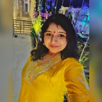 Divya Kumar