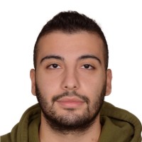 Talha Çınar