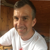 Petr Havlicek
