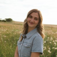 Emma Nilson