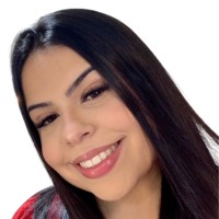 Ana Beatriz Albuquerque