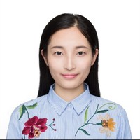 Chengxi Ying