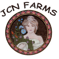 Jcn Farms