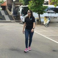 Divya Gupta