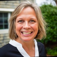Nikki Hutchison