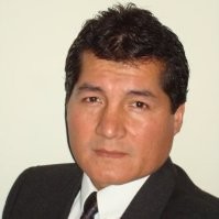 Carlos Alberto Sosa Carnero