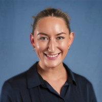 Delaney Fields