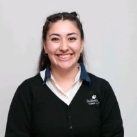 Romina Torres