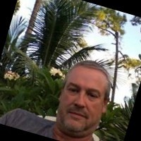 Anthony Myers