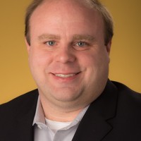 Brian N. Rutherford