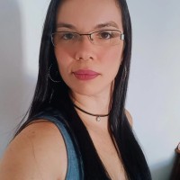 Andreia Monteiro