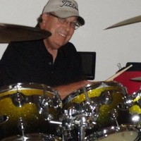 Joe Mays
