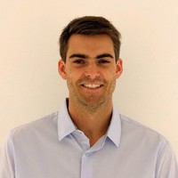 Sebastien Huwart