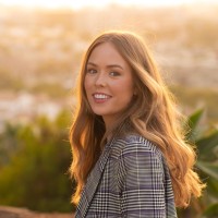 Kayleigh Conrad