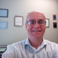 Russell Paquette