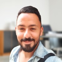 Wassim Abouchaouiche