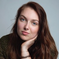 Britt Fransen