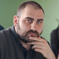 Kalin Doynov