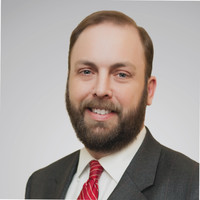 Adam Pierce, Mba