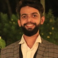 Mohammed Yunus Shariff