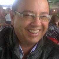 José Pinto