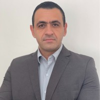 Bruno Santana