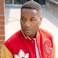 Marvin Morgan