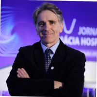 Joao Ribeiro